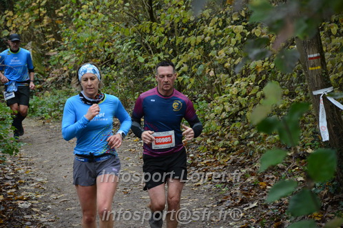 Les Foulees du Dragon 2025/FDRAGON_2025_07665.JPG